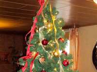 2013.12.18 - LAV-Weihnachtsfeier02